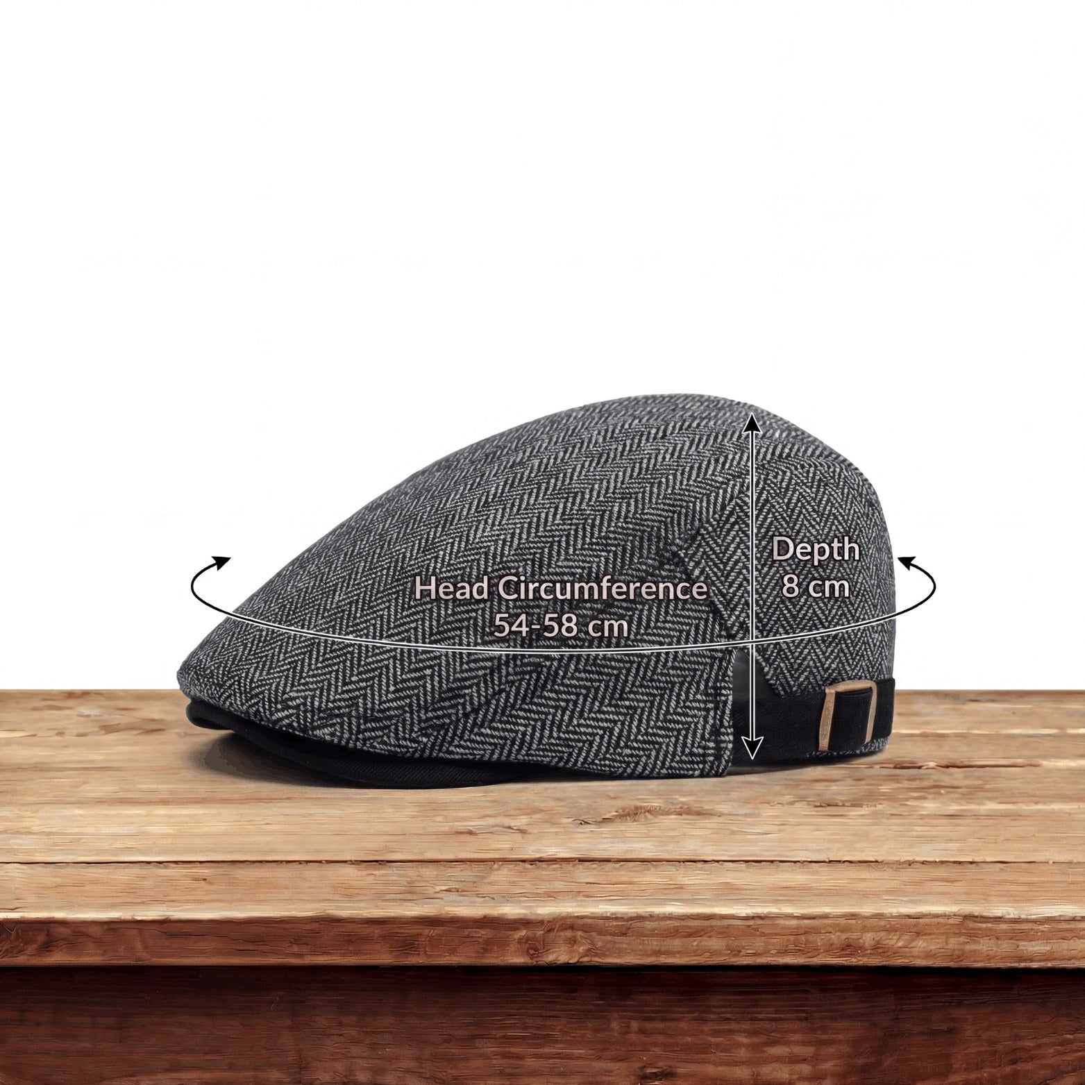 mens-herringbone-flat-cap-the-inverleith