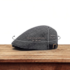 mens-herringbone-flat-cap-the-inverleith