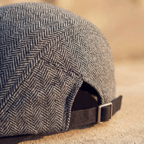 mens-herringbone-flat-cap-the-inverleith