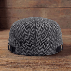 mens-herringbone-flat-cap-the-inverleith