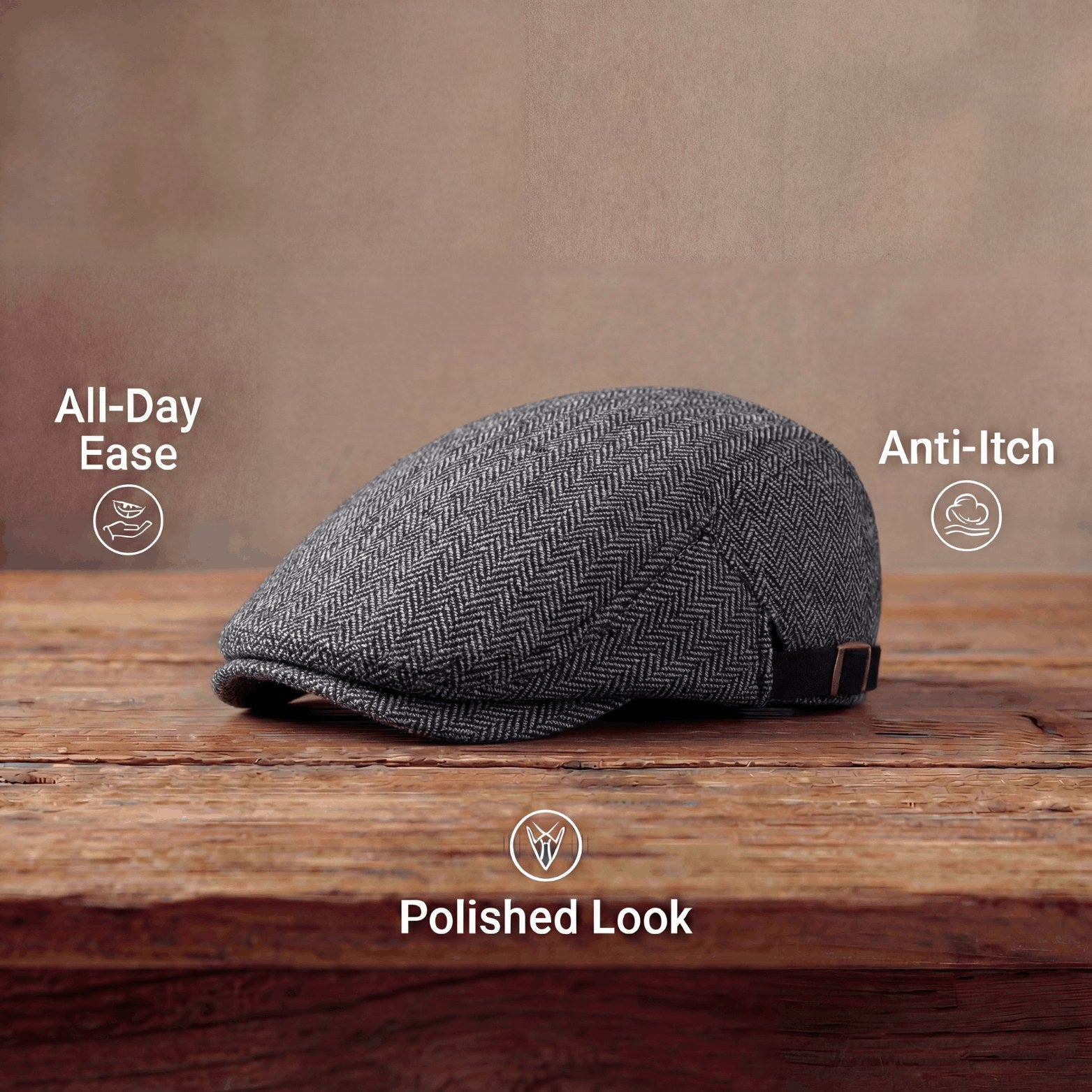 mens-herringbone-flat-cap-the-inverleith