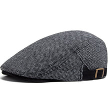 mens-herringbone-flat-cap-the-inverleith