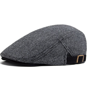mens-herringbone-flat-cap-the-inverleith
