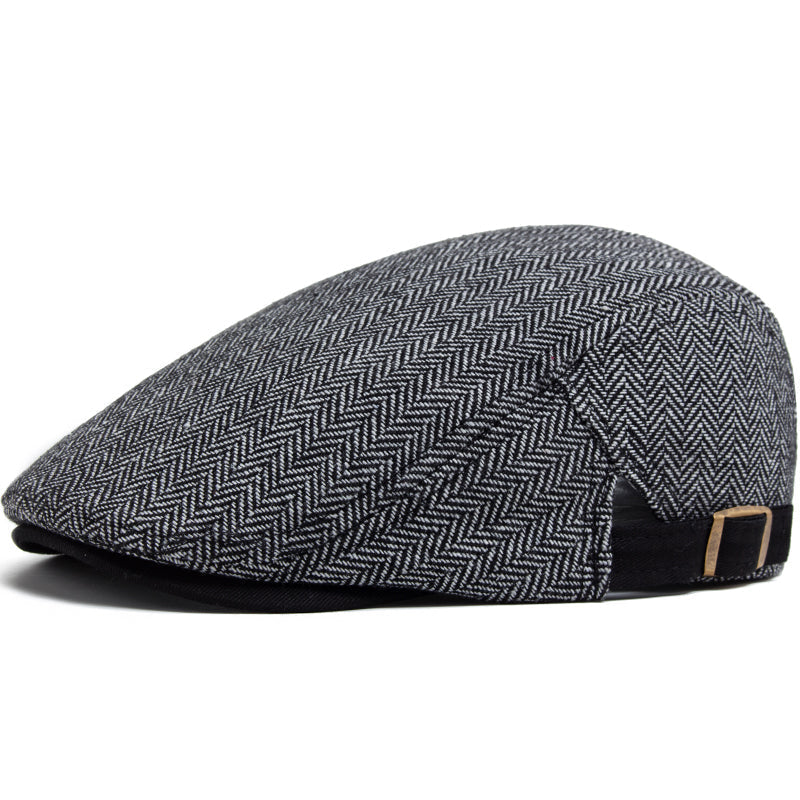 mens-herringbone-flat-cap-the-inverleith