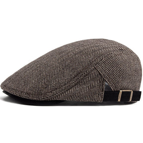 mens-herringbone-flat-cap-the-inverleith