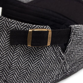 mens-herringbone-flat-cap-the-inverleith