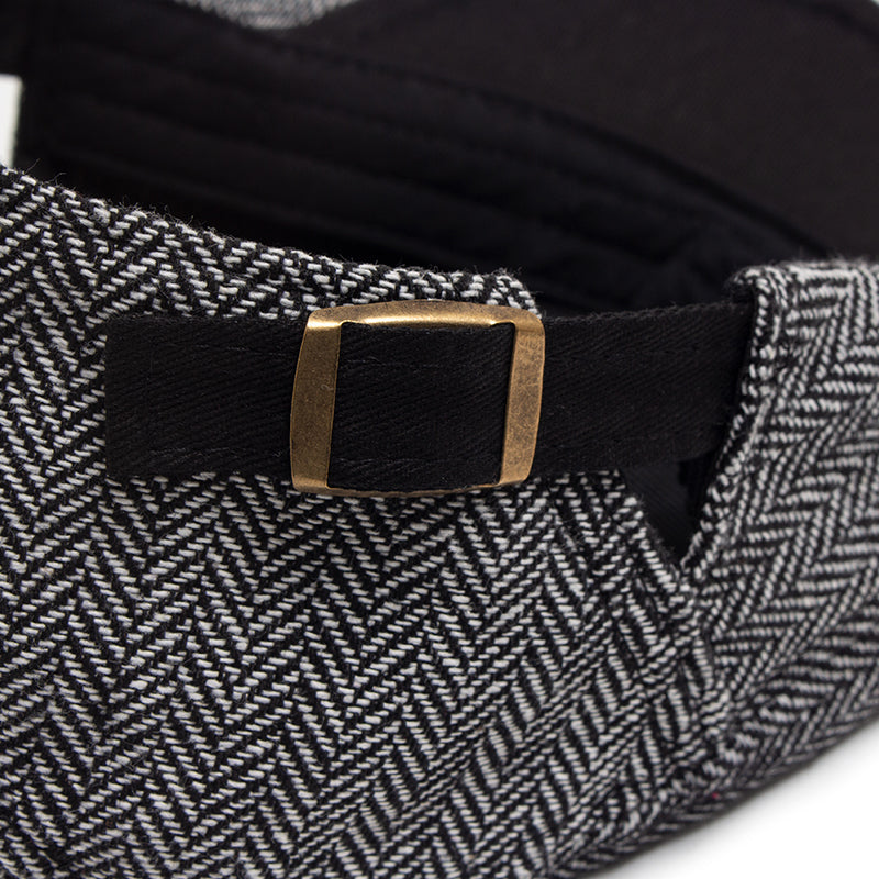 mens-herringbone-flat-cap-the-inverleith