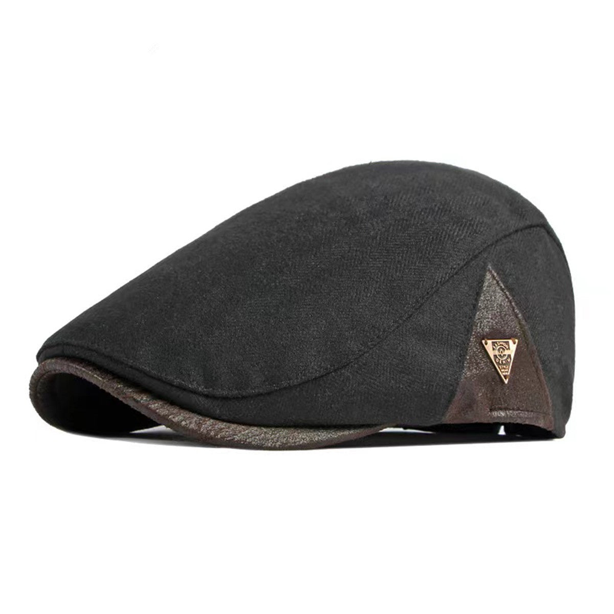 mens-herringbone-flat-cap-the-melford