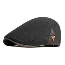 mens-herringbone-flat-cap-the-melford