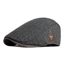 mens-herringbone-flat-cap-the-melford