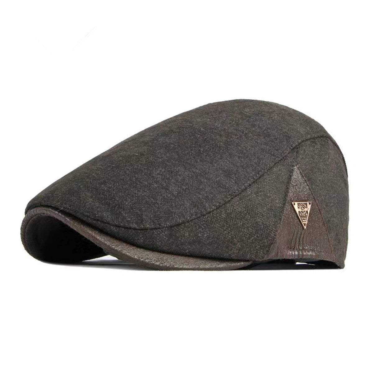 mens-herringbone-flat-cap-the-melford