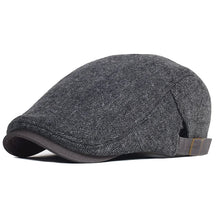 mens-herringbone-flat-cap-wasdale