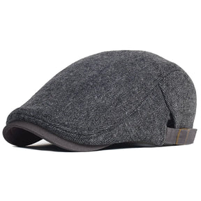 mens-herringbone-flat-cap-wasdale