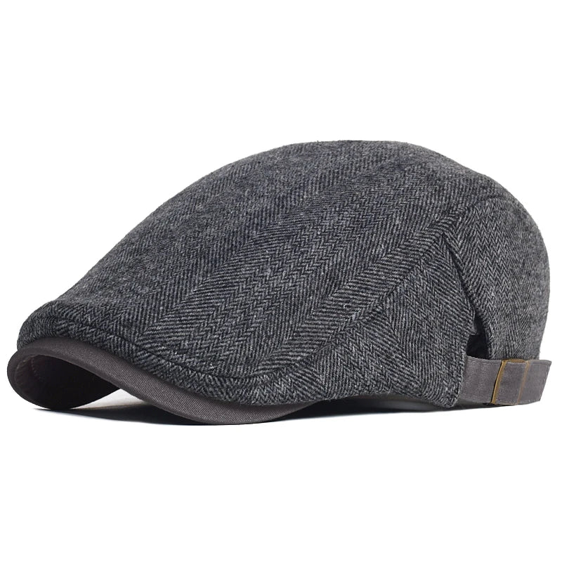 mens-herringbone-flat-cap-wasdale