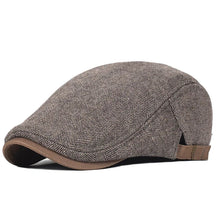 mens-herringbone-flat-cap-wasdale