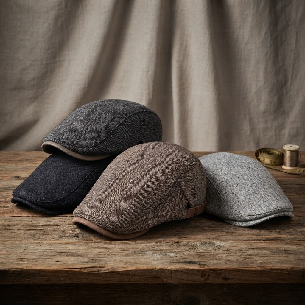 mens-herringbone-flat-cap-wasdale