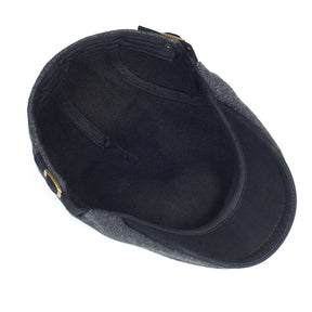 mens-herringbone-flat-cap-wasdale