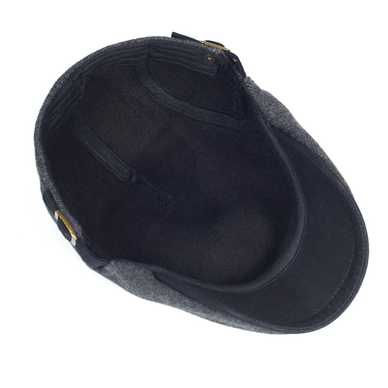 mens-herringbone-flat-cap-wasdale