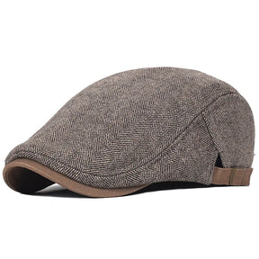 mens-herringbone-flat-cap-wasdale