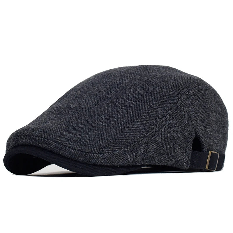 mens-herringbone-flat-cap-wasdale