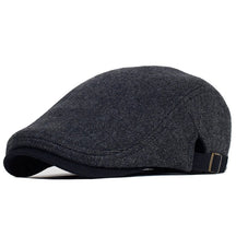 mens-herringbone-flat-cap-wasdale