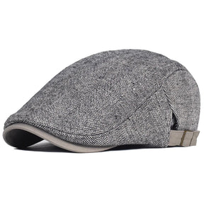 mens-herringbone-flat-cap-wasdale