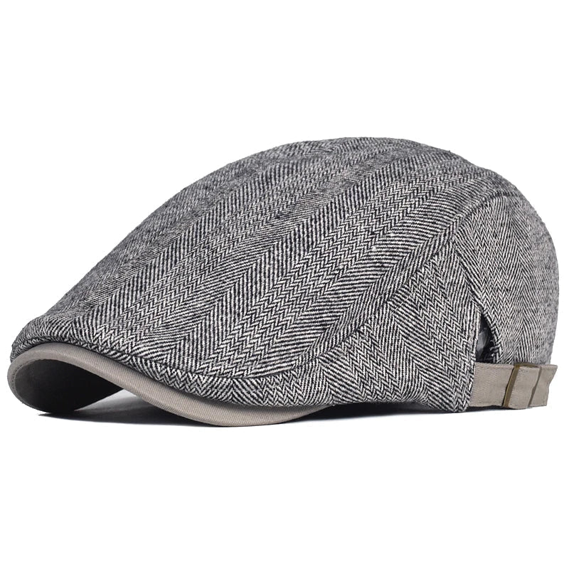 mens-herringbone-flat-cap-wasdale