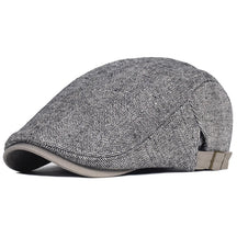mens-herringbone-flat-cap-wasdale