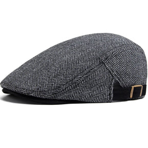 mens-herringbone-flat-cap-wexford