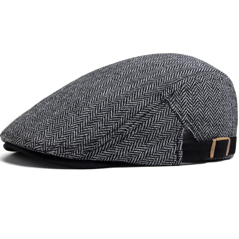 mens-herringbone-flat-cap-wexford