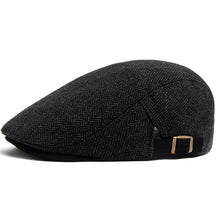 mens-herringbone-flat-cap-wexford