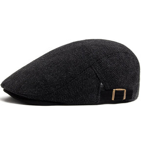 mens-herringbone-flat-cap-wexford