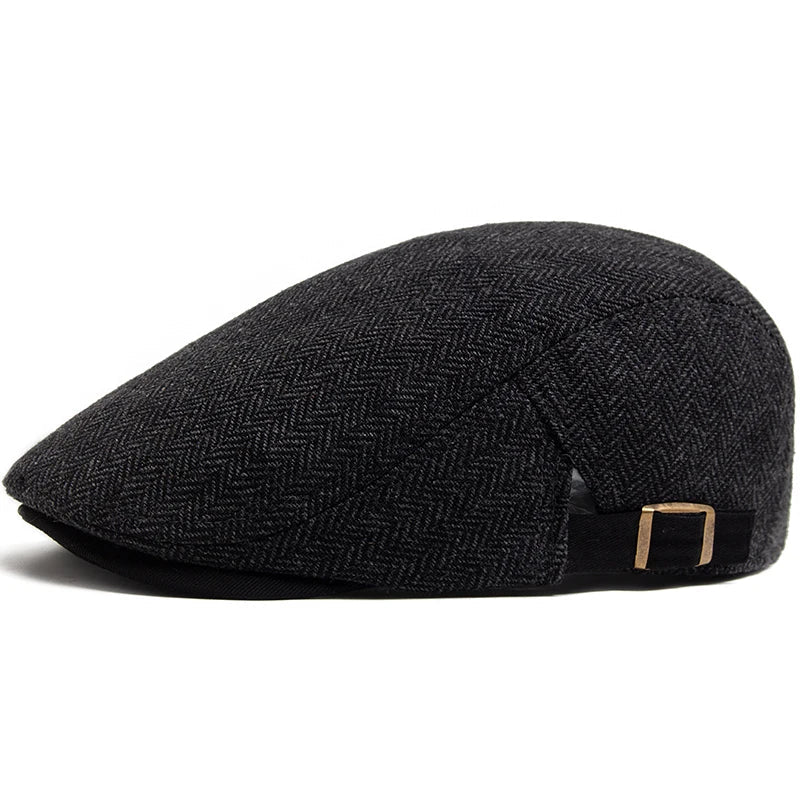 mens-herringbone-flat-cap-wexford
