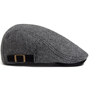 mens-herringbone-flat-cap-wexford
