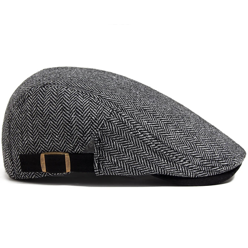 mens-herringbone-flat-cap-wexford