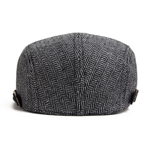 mens-herringbone-flat-cap-wexford