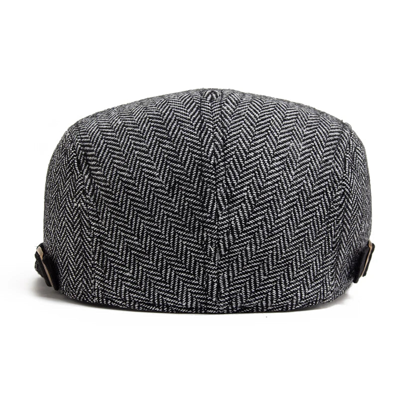 mens-herringbone-flat-cap-wexford