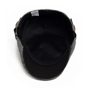mens-herringbone-flat-cap-wexford