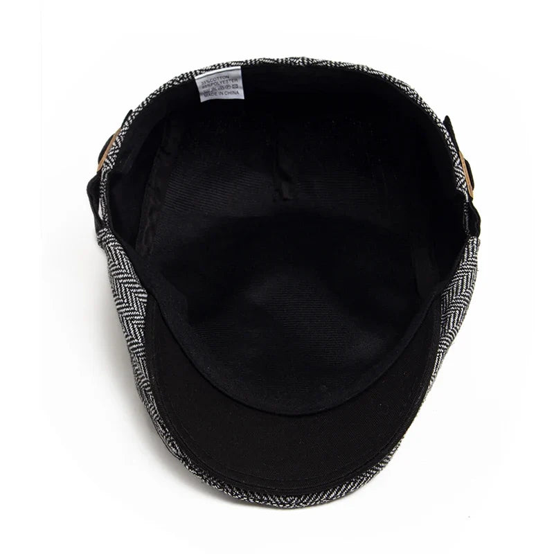 mens-herringbone-flat-cap-wexford