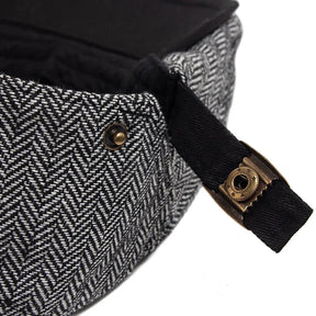 mens-herringbone-flat-cap-wexford