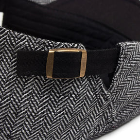 mens-herringbone-flat-cap-wexford