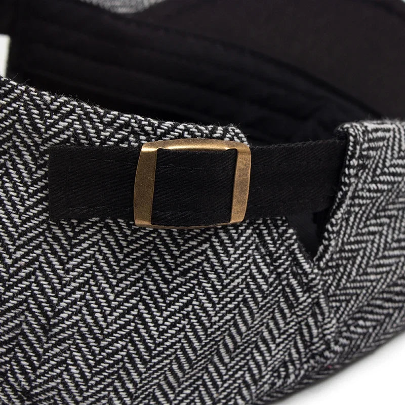 mens-herringbone-flat-cap-wexford