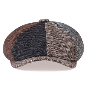 mens-herringbone-newsboy-cap-alderton