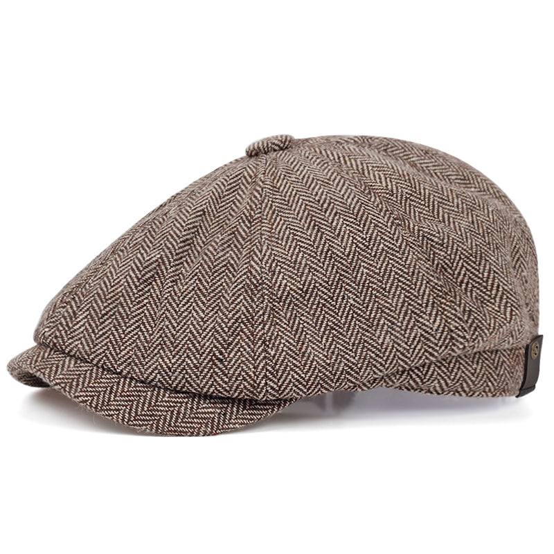 mens-herringbone-newsboy-cap-alderton