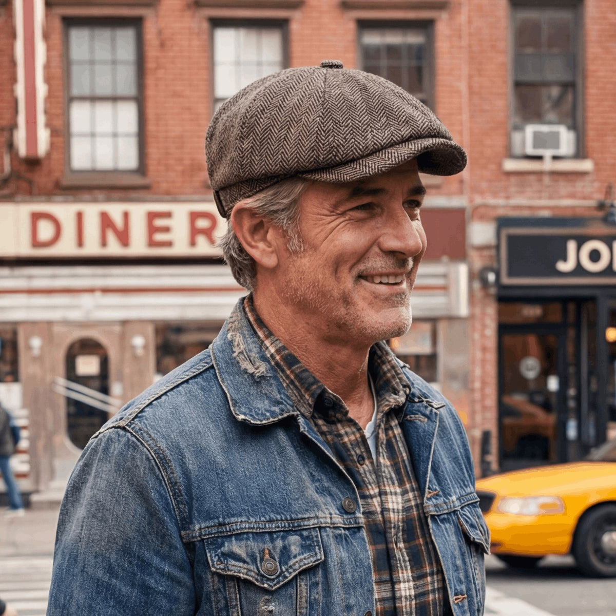 mens-herringbone-newsboy-cap-alderton