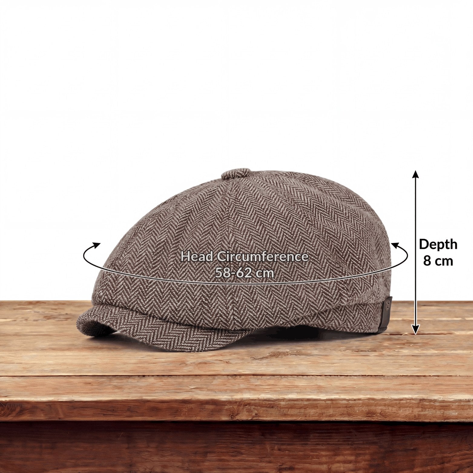 mens-herringbone-newsboy-cap-alderton