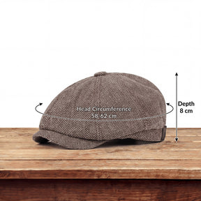 mens-herringbone-newsboy-cap-alderton