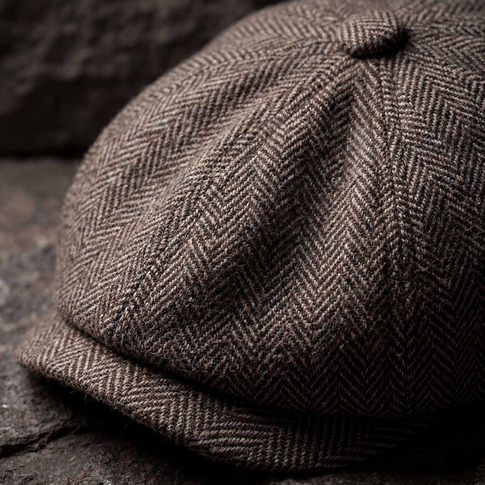 mens-herringbone-newsboy-cap-alderton