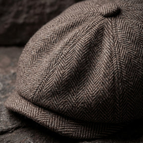 mens-herringbone-newsboy-cap-alderton