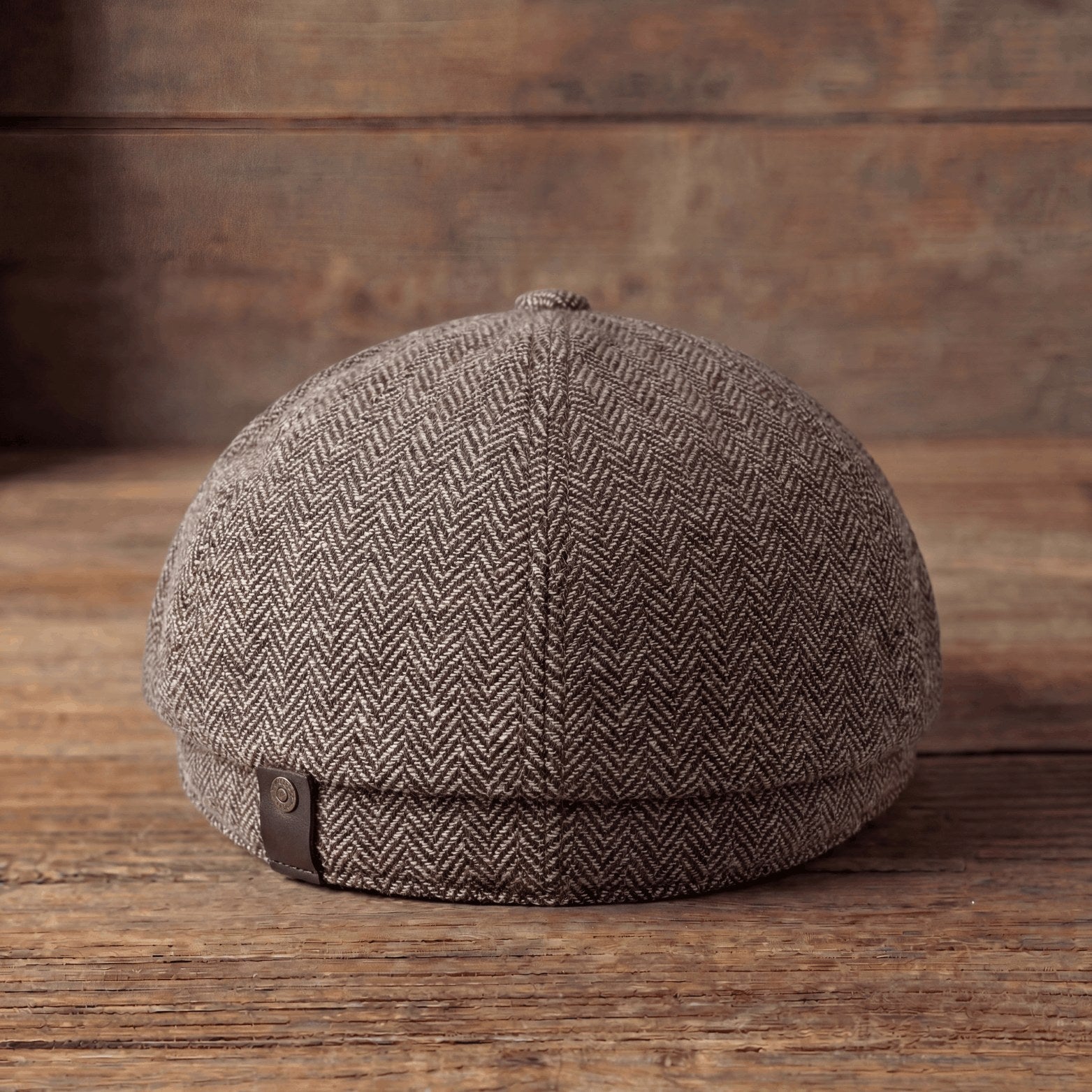 mens-herringbone-newsboy-cap-alderton
